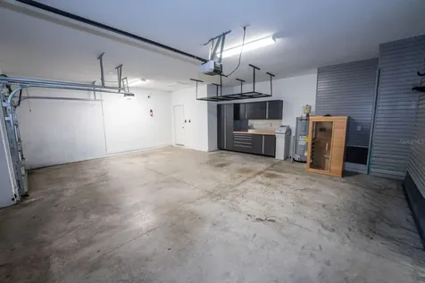 13235 Wildflower Meadow Drive Riverview FL 33579