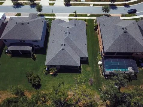 13235 Wildflower Meadow Drive Riverview FL 33579
