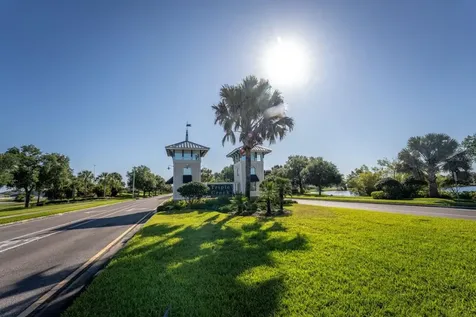 13235 Wildflower Meadow Drive Riverview FL 33579