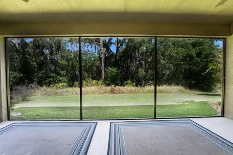 13235 Wildflower Meadow Drive Riverview FL 33579