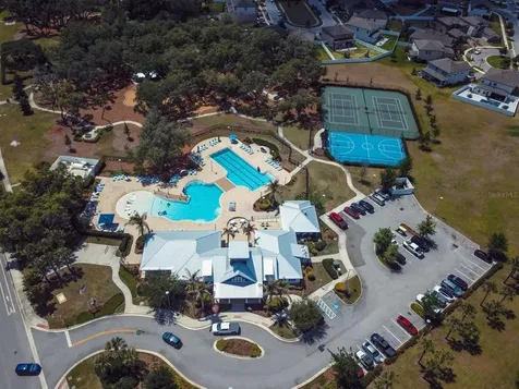 13235 Wildflower Meadow Drive Riverview FL 33579