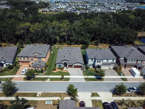 13235 Wildflower Meadow Drive Riverview FL 33579