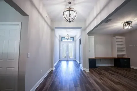 13235 Wildflower Meadow Drive Riverview FL 33579