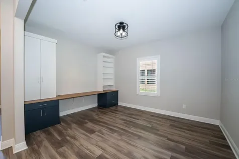 13235 Wildflower Meadow Drive Riverview FL 33579