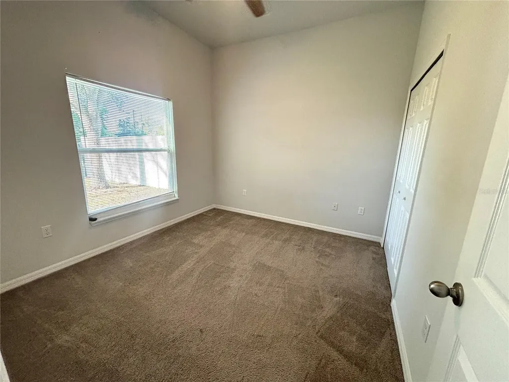 1214 Lake Blue Circle Apopka FL 32703