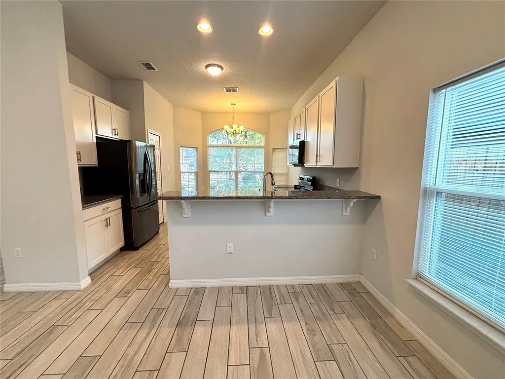1214 Lake Blue Circle Apopka FL 32703
