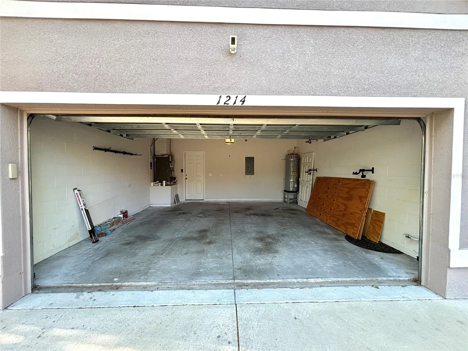 1214 Lake Blue Circle Apopka FL 32703