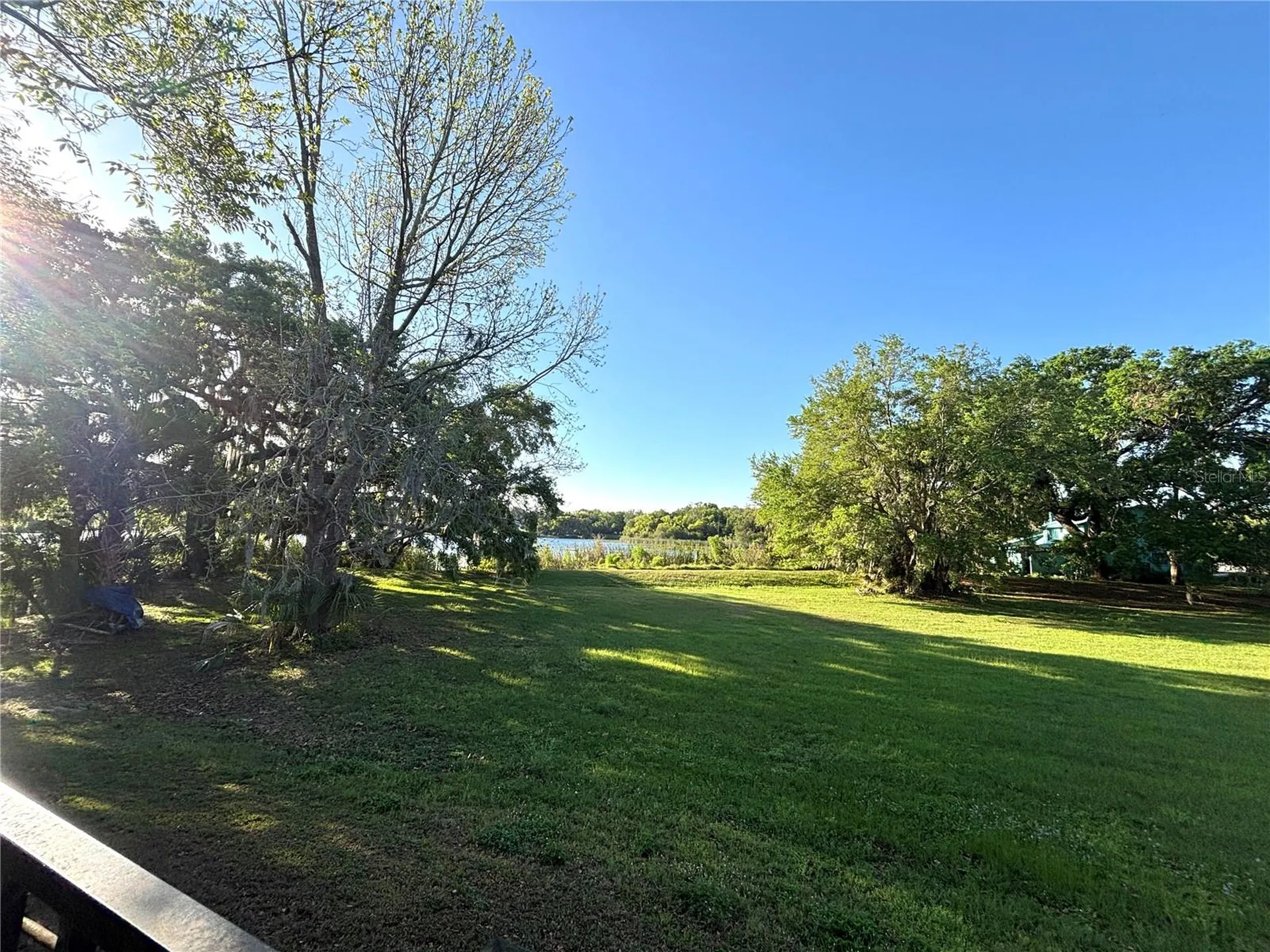 1214 Lake Blue Circle Apopka FL 32703