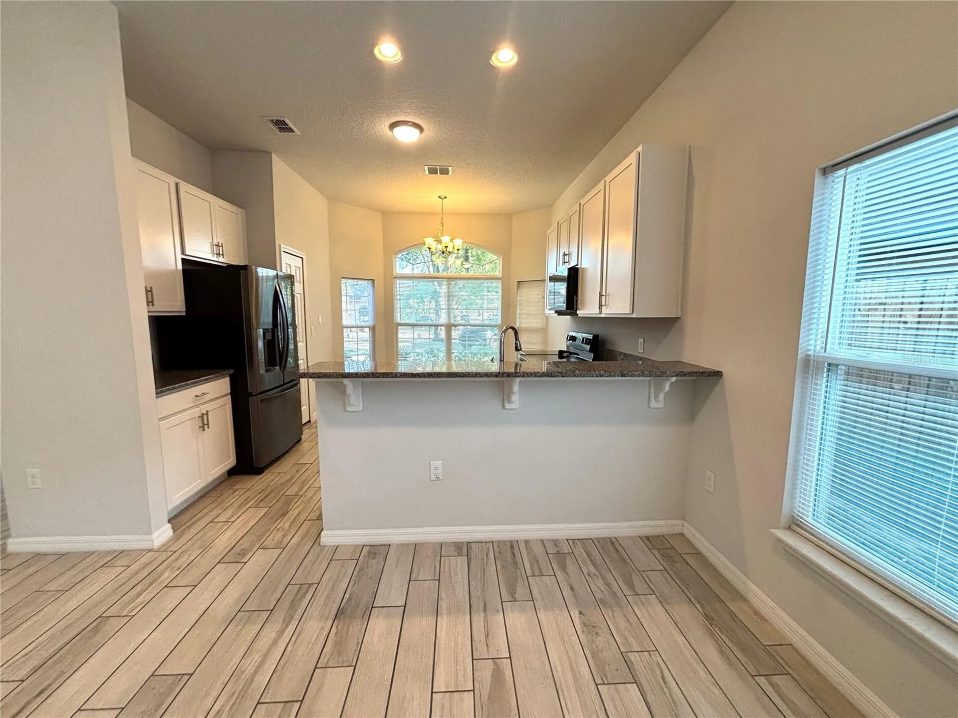 1214 Lake Blue Circle Apopka FL 32703