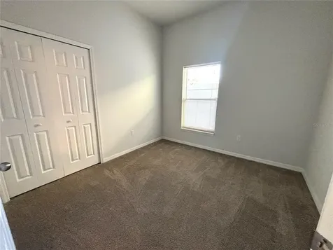 1214 Lake Blue Circle Apopka FL 32703