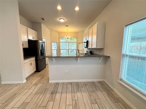 1214 Lake Blue Circle Apopka FL 32703