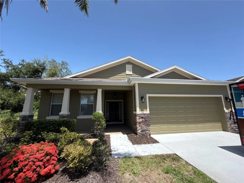8302 Karpeal Drive Sarasota FL 34238