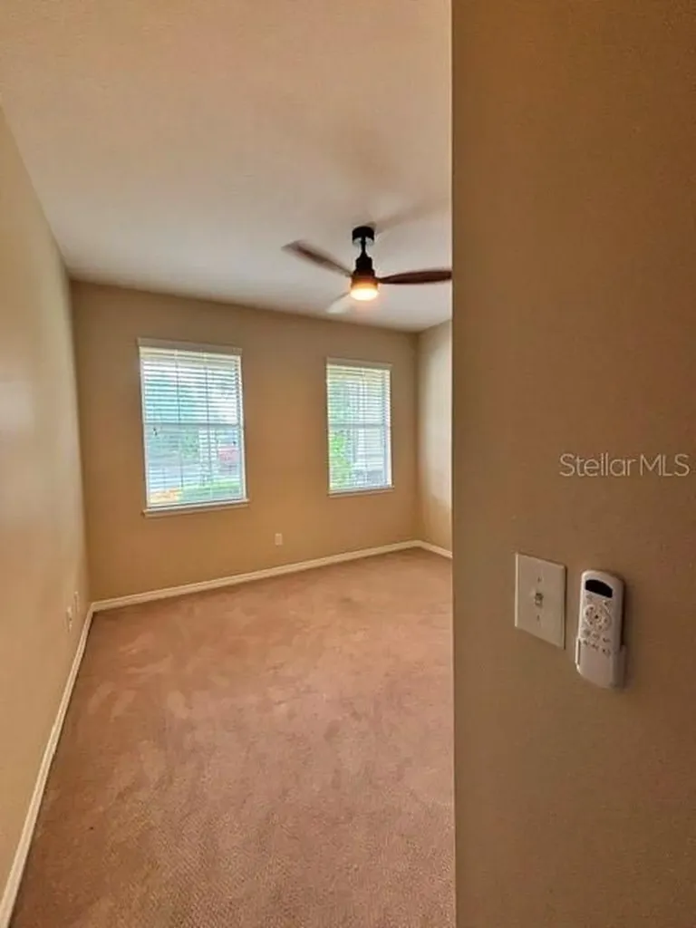 8302 Karpeal Drive Sarasota FL 34238