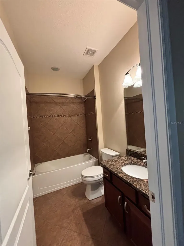8302 Karpeal Drive Sarasota FL 34238