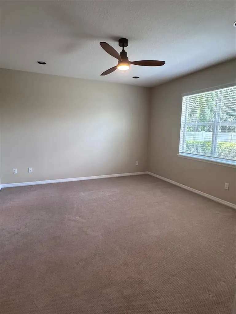 8302 Karpeal Drive Sarasota FL 34238
