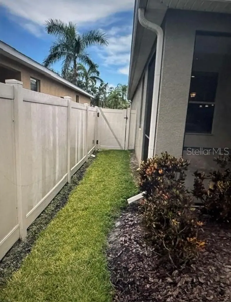 8302 Karpeal Drive Sarasota FL 34238