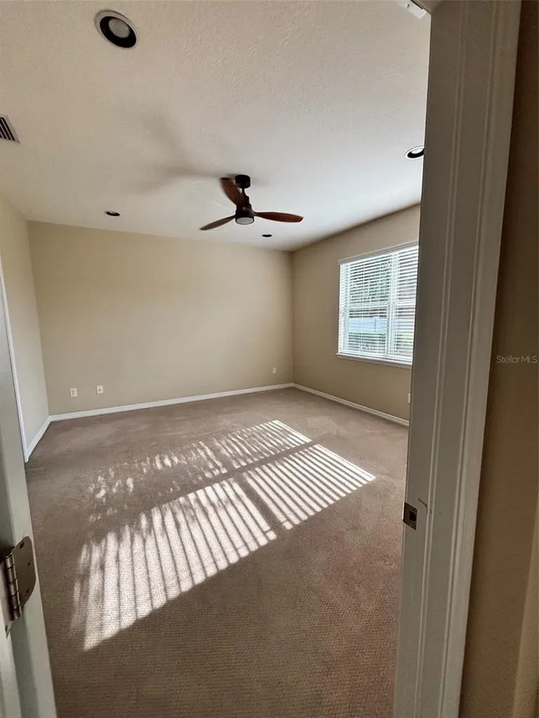 8302 Karpeal Drive Sarasota FL 34238