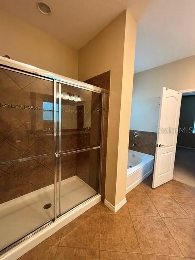 8302 Karpeal Drive Sarasota FL 34238