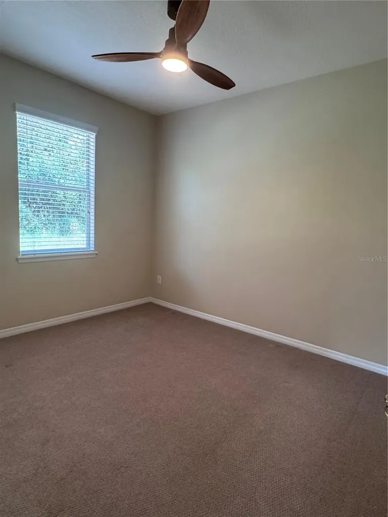 8302 Karpeal Drive Sarasota FL 34238