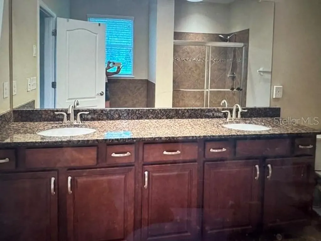 8302 Karpeal Drive Sarasota FL 34238
