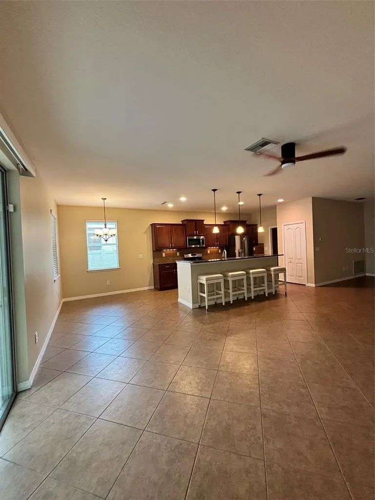 8302 Karpeal Drive Sarasota FL 34238