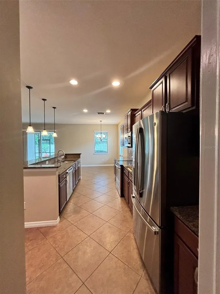 8302 Karpeal Drive Sarasota FL 34238