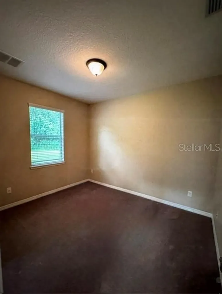 8302 Karpeal Drive Sarasota FL 34238