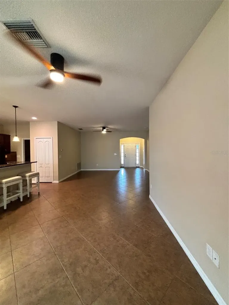 8302 Karpeal Drive Sarasota FL 34238