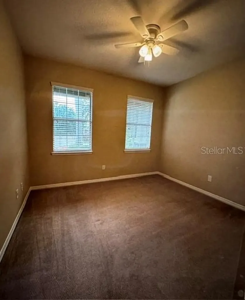 8302 Karpeal Drive Sarasota FL 34238