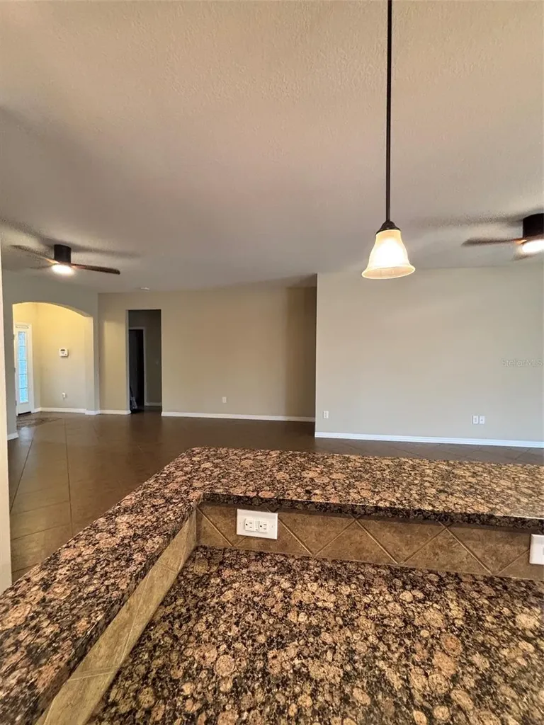 8302 Karpeal Drive Sarasota FL 34238