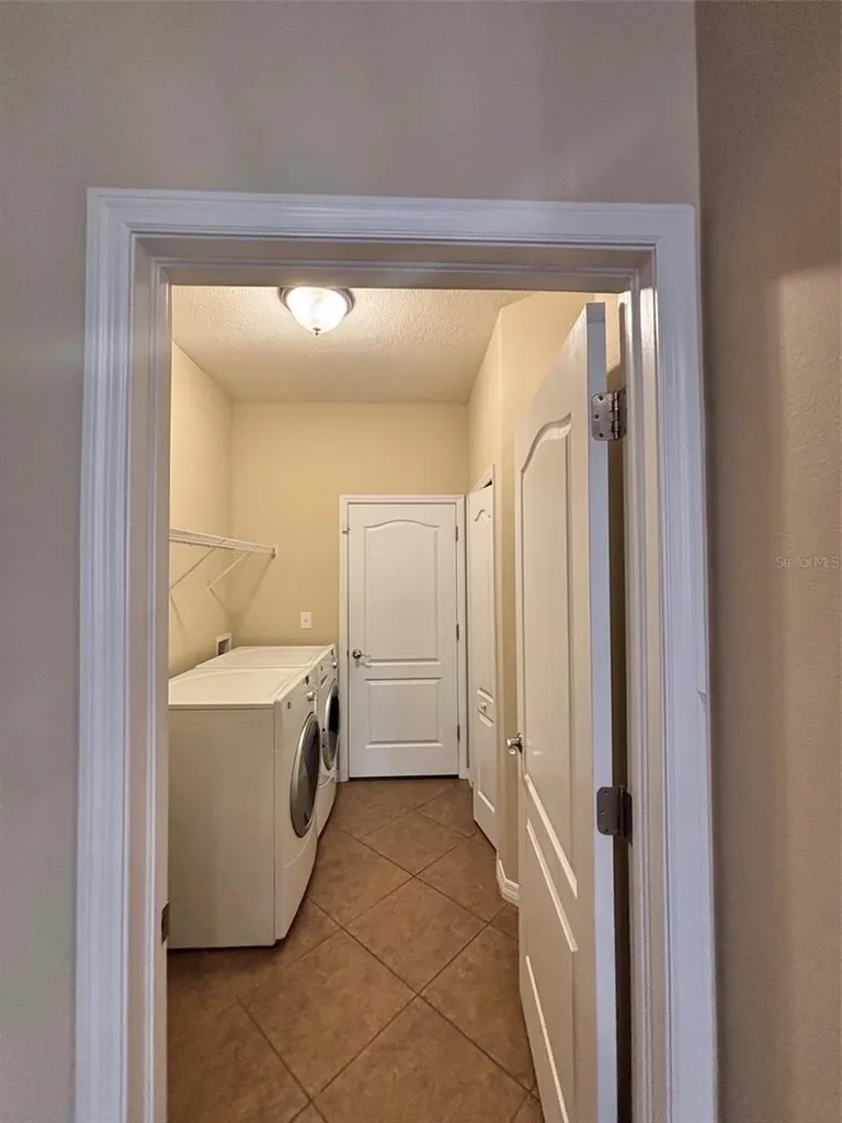 8302 Karpeal Drive Sarasota FL 34238