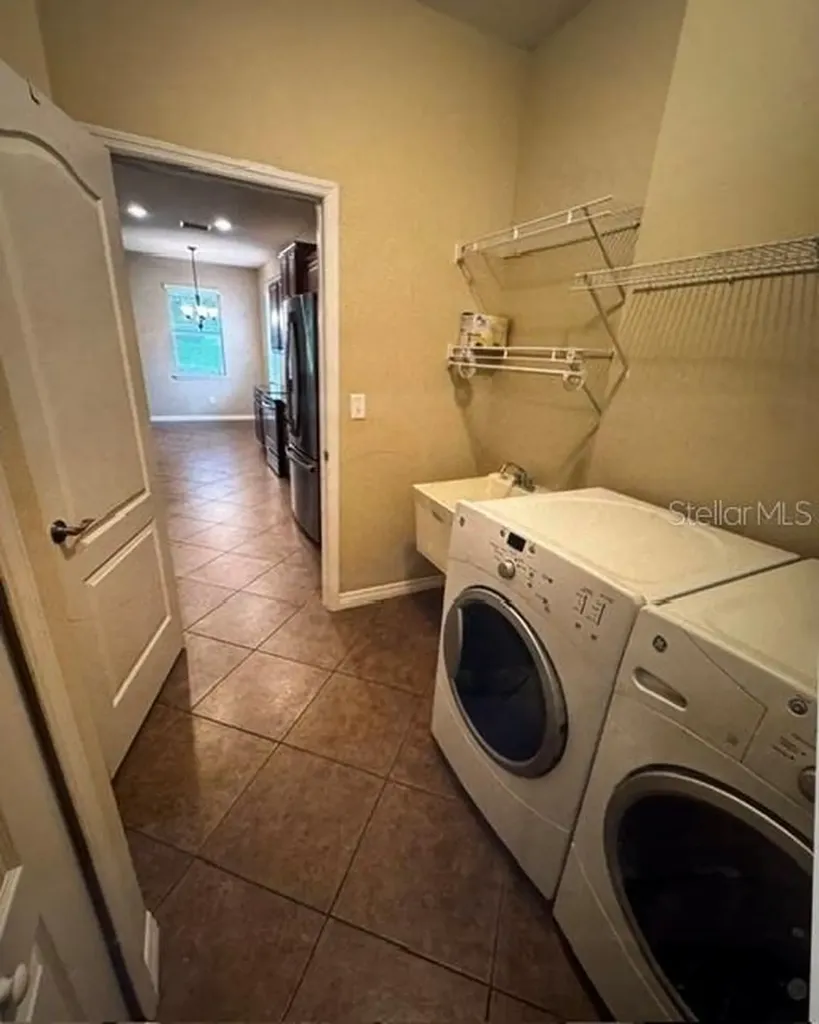 8302 Karpeal Drive Sarasota FL 34238