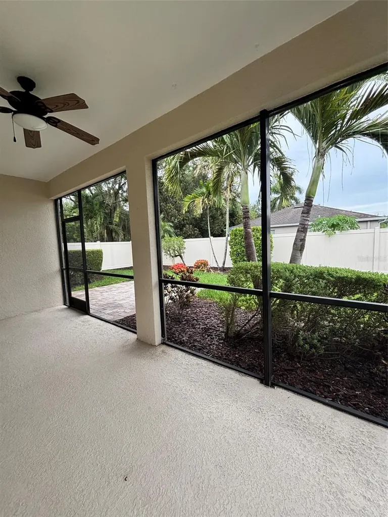 8302 Karpeal Drive Sarasota FL 34238