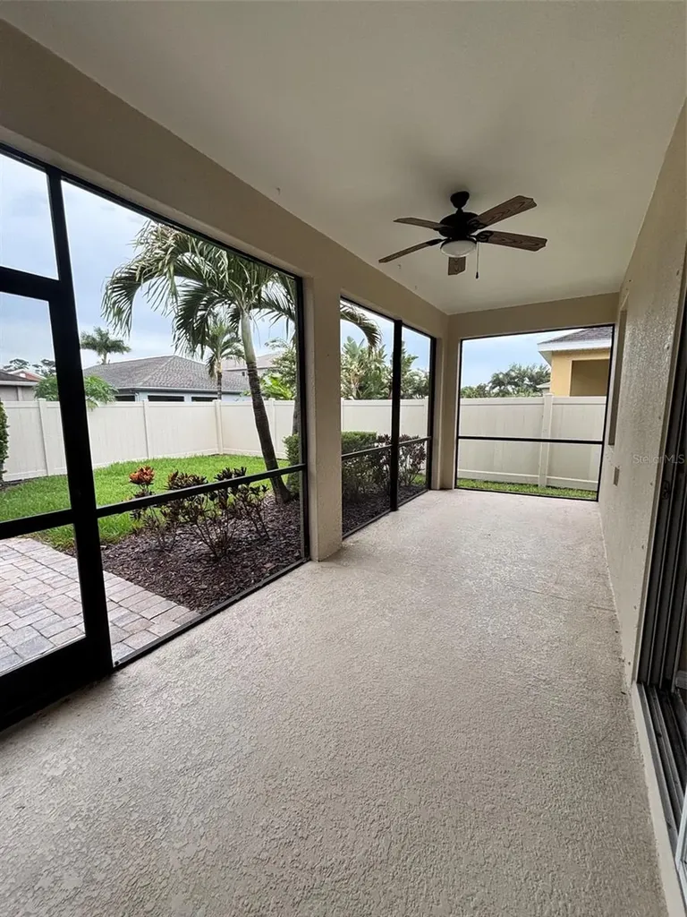 8302 Karpeal Drive Sarasota FL 34238