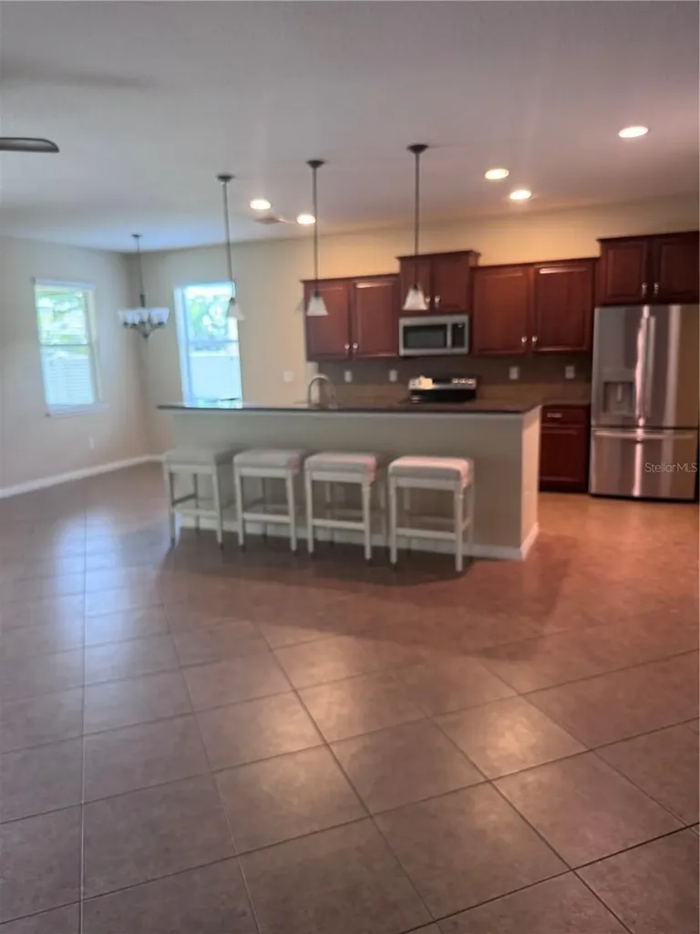 8302 Karpeal Drive Sarasota FL 34238