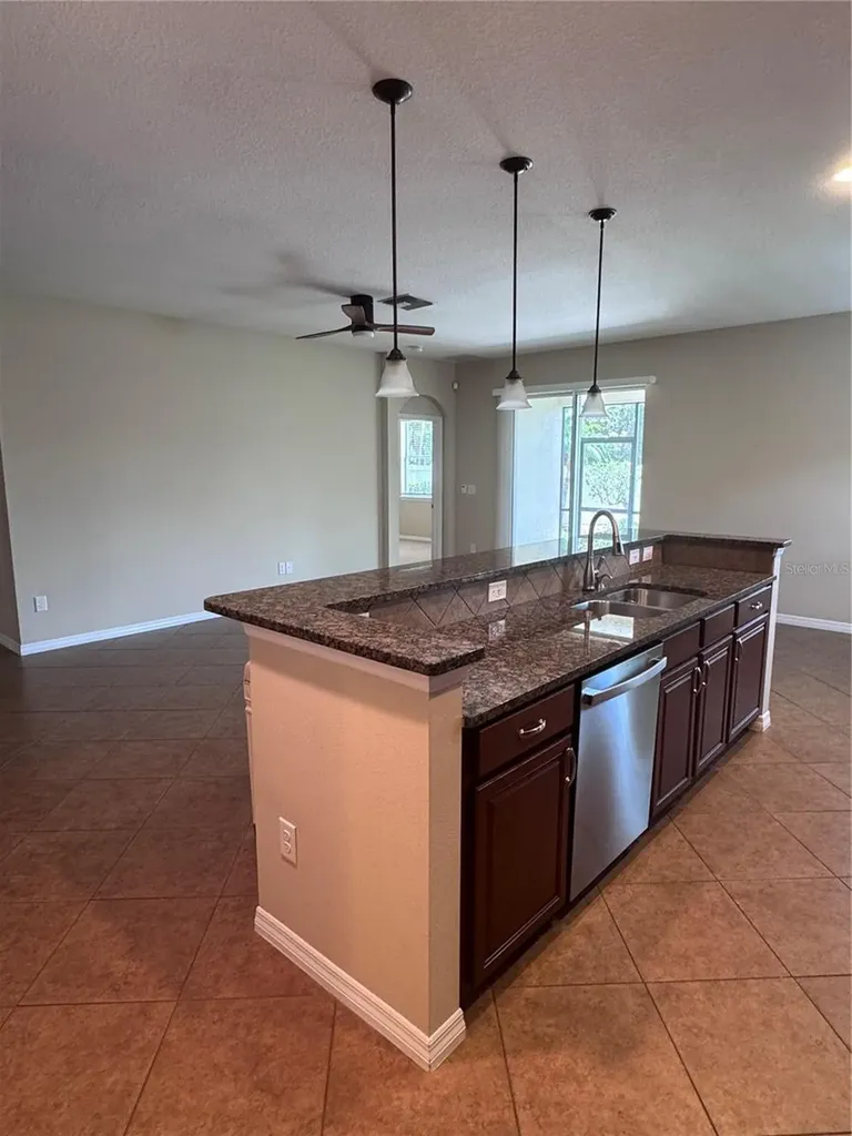 8302 Karpeal Drive Sarasota FL 34238