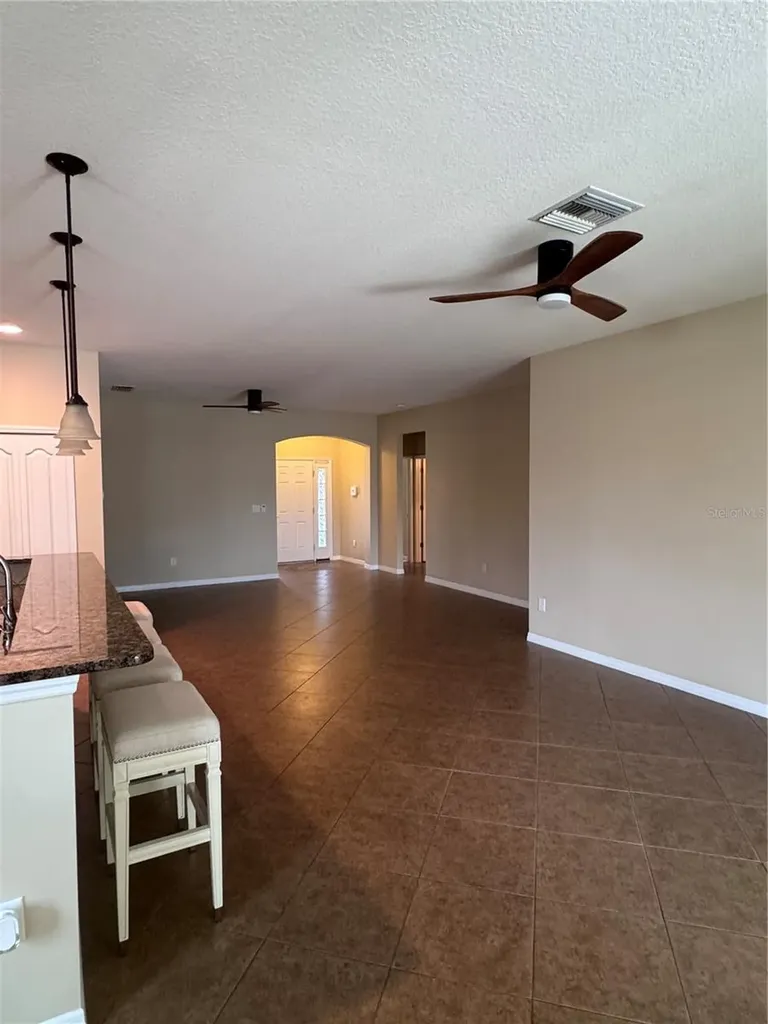 8302 Karpeal Drive Sarasota FL 34238