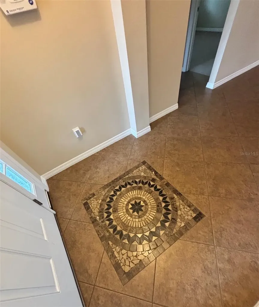 8302 Karpeal Drive Sarasota FL 34238