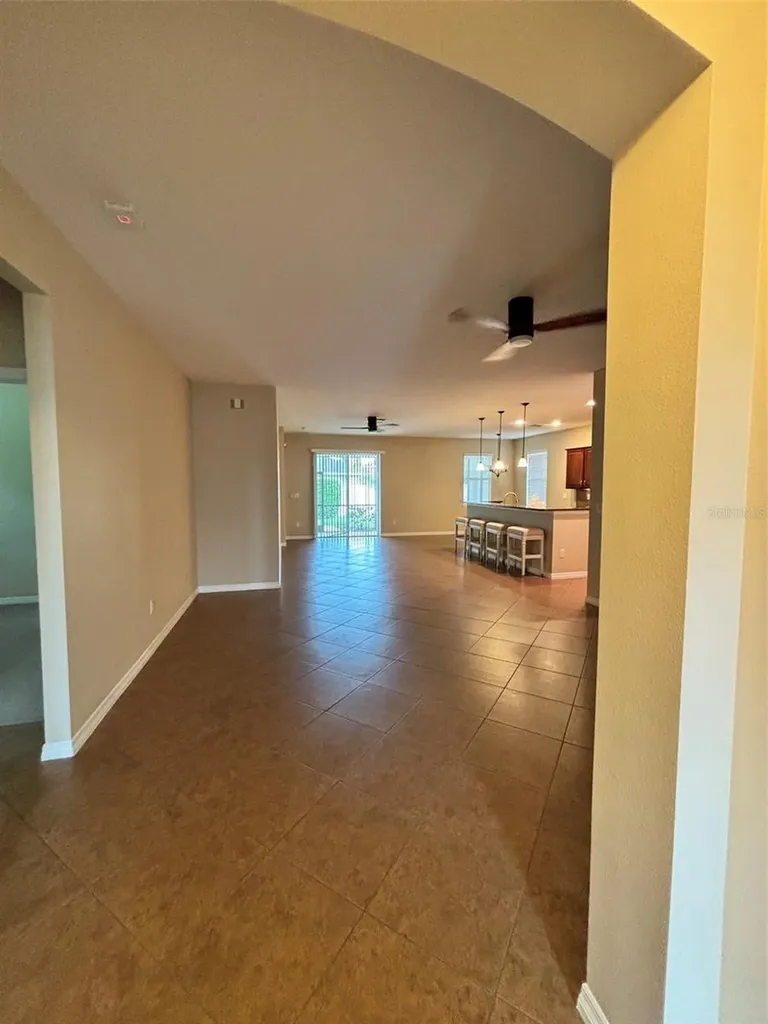 8302 Karpeal Drive Sarasota FL 34238