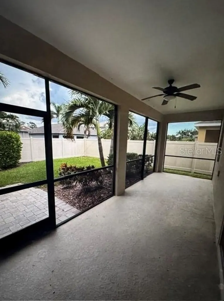 8302 Karpeal Drive Sarasota FL 34238