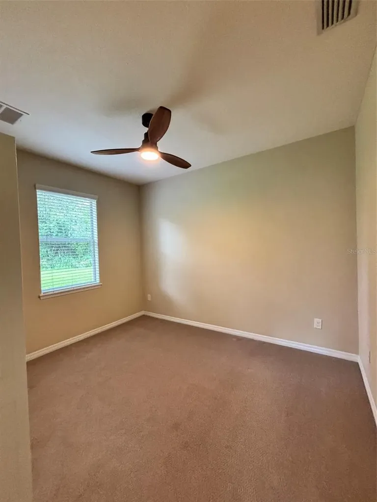 8302 Karpeal Drive Sarasota FL 34238