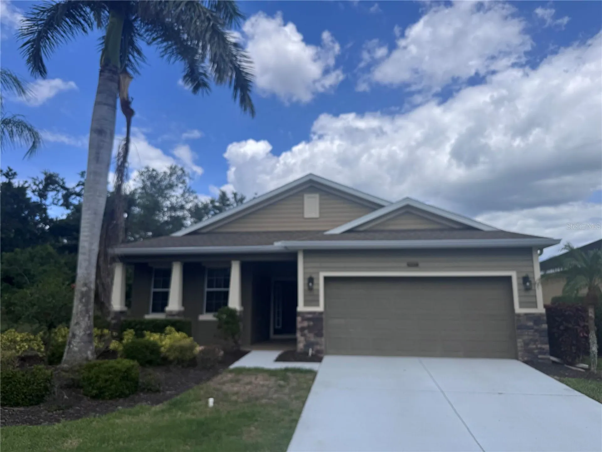 8302 Karpeal Drive Sarasota FL 34238