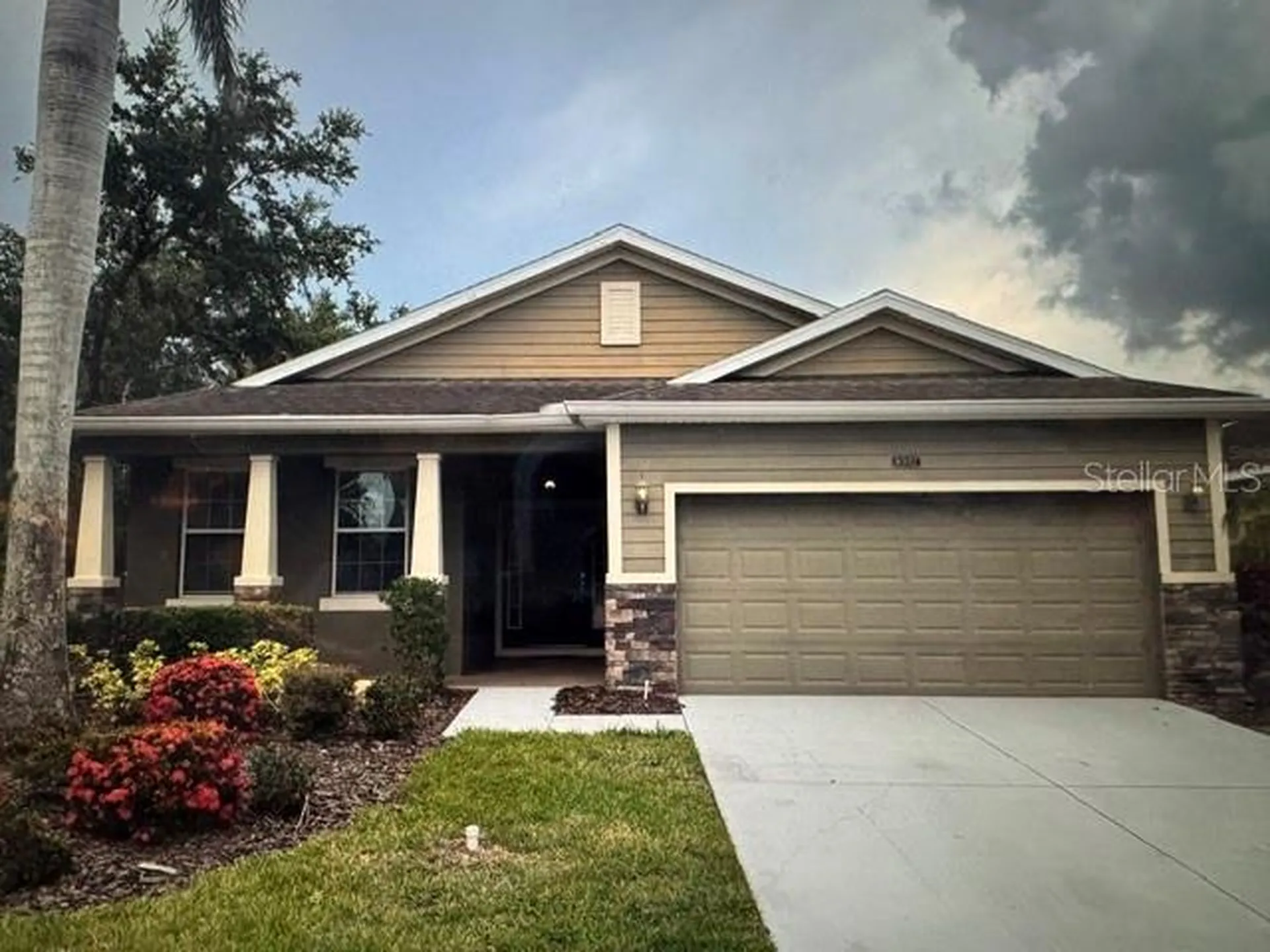 8302 Karpeal Drive Sarasota FL 34238