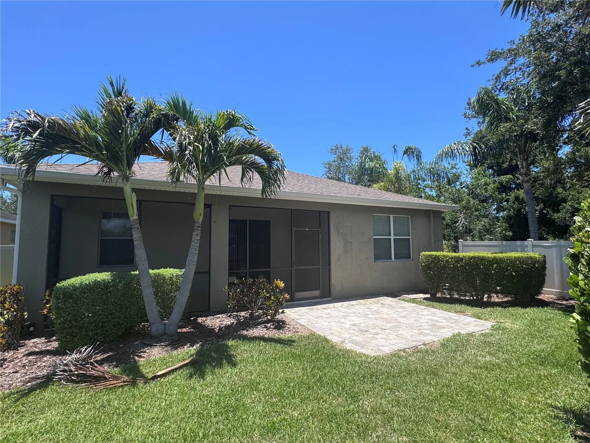 8302 Karpeal Drive Sarasota FL 34238