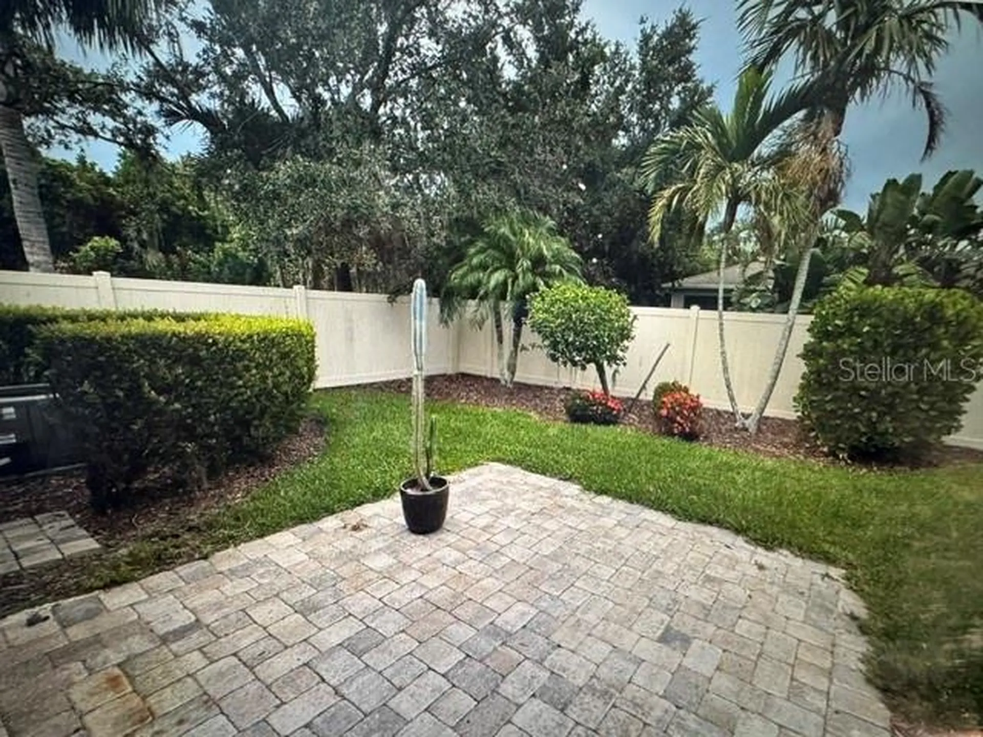 8302 Karpeal Drive Sarasota FL 34238
