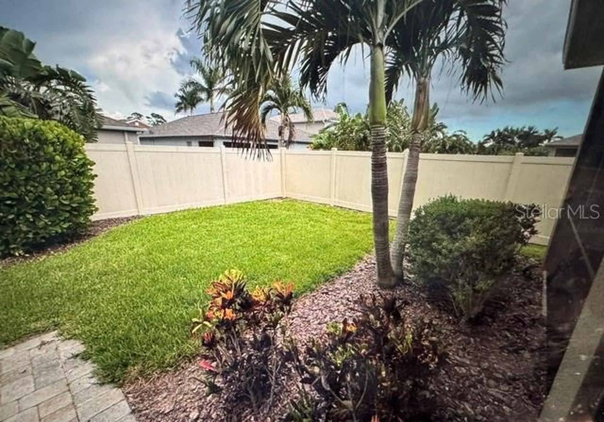 8302 Karpeal Drive Sarasota FL 34238