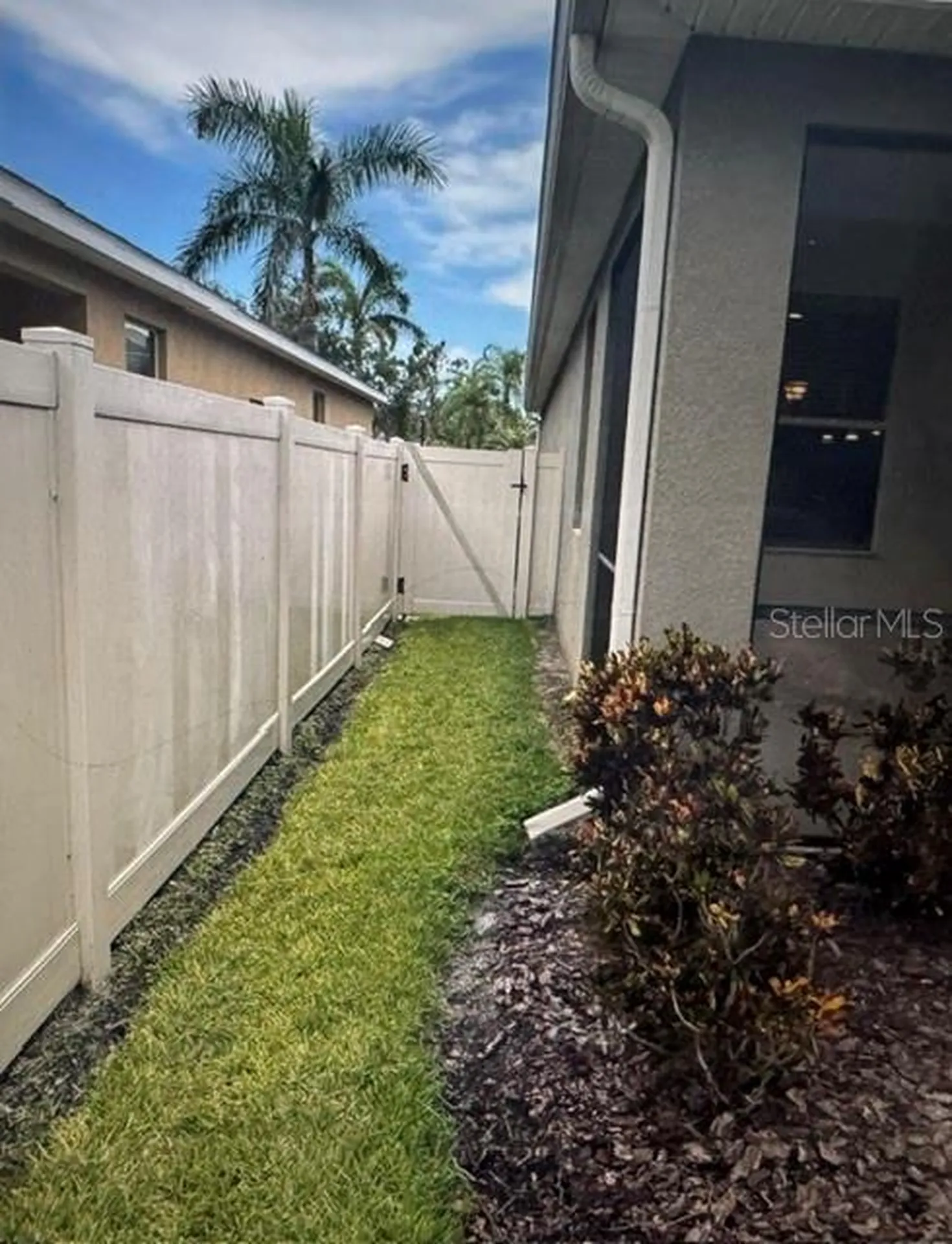 8302 Karpeal Drive Sarasota FL 34238