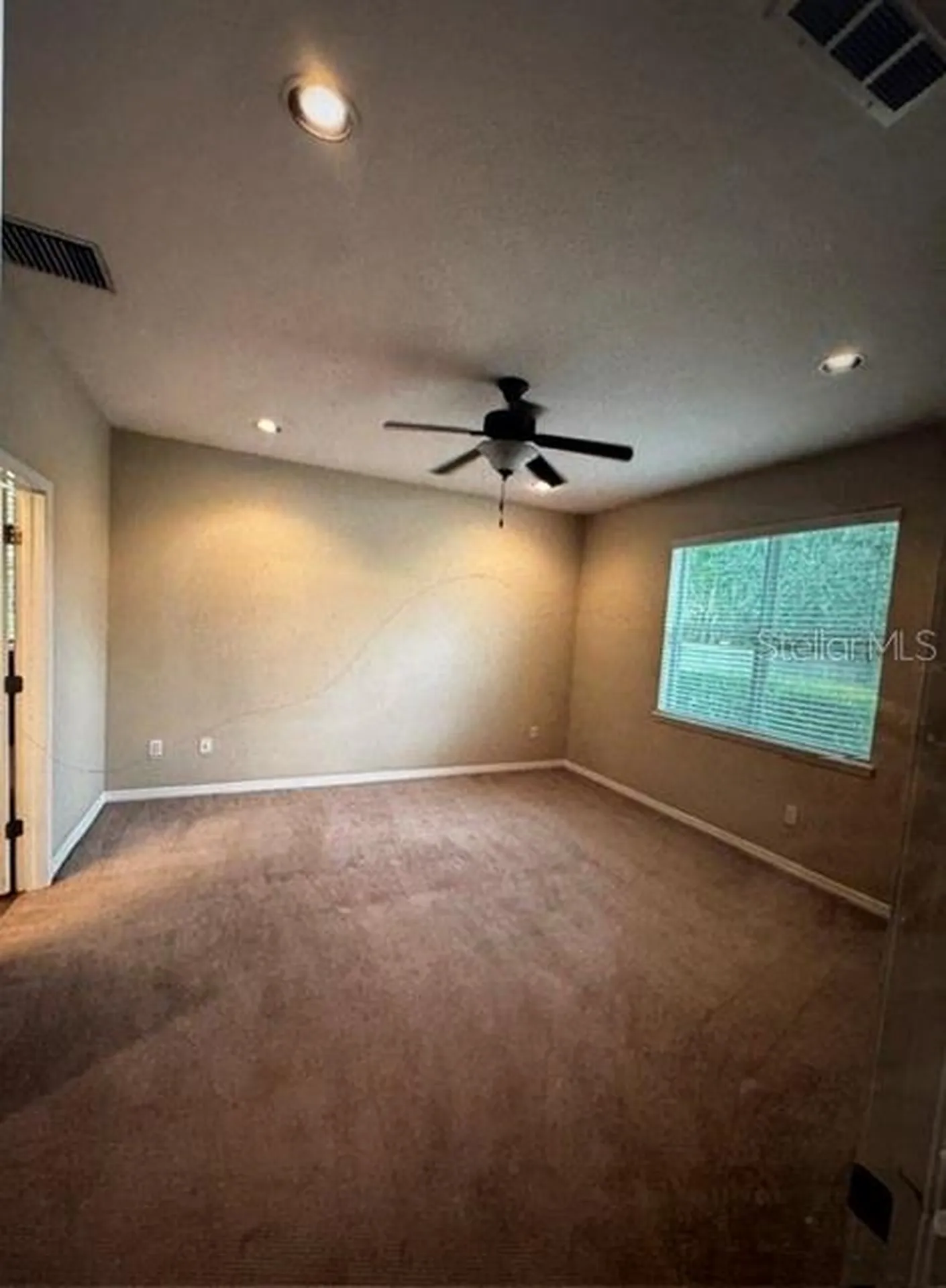 8302 Karpeal Drive Sarasota FL 34238