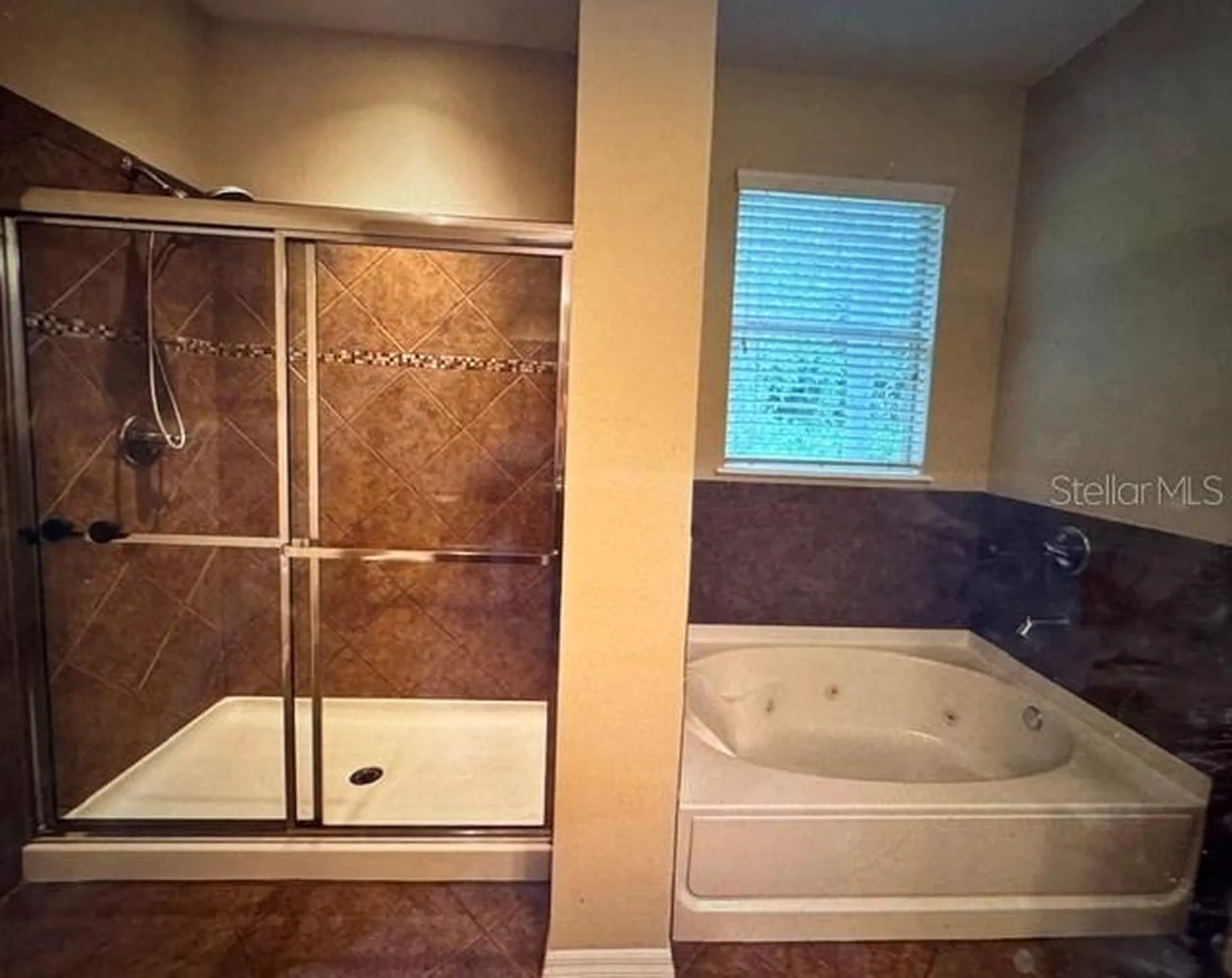 8302 Karpeal Drive Sarasota FL 34238
