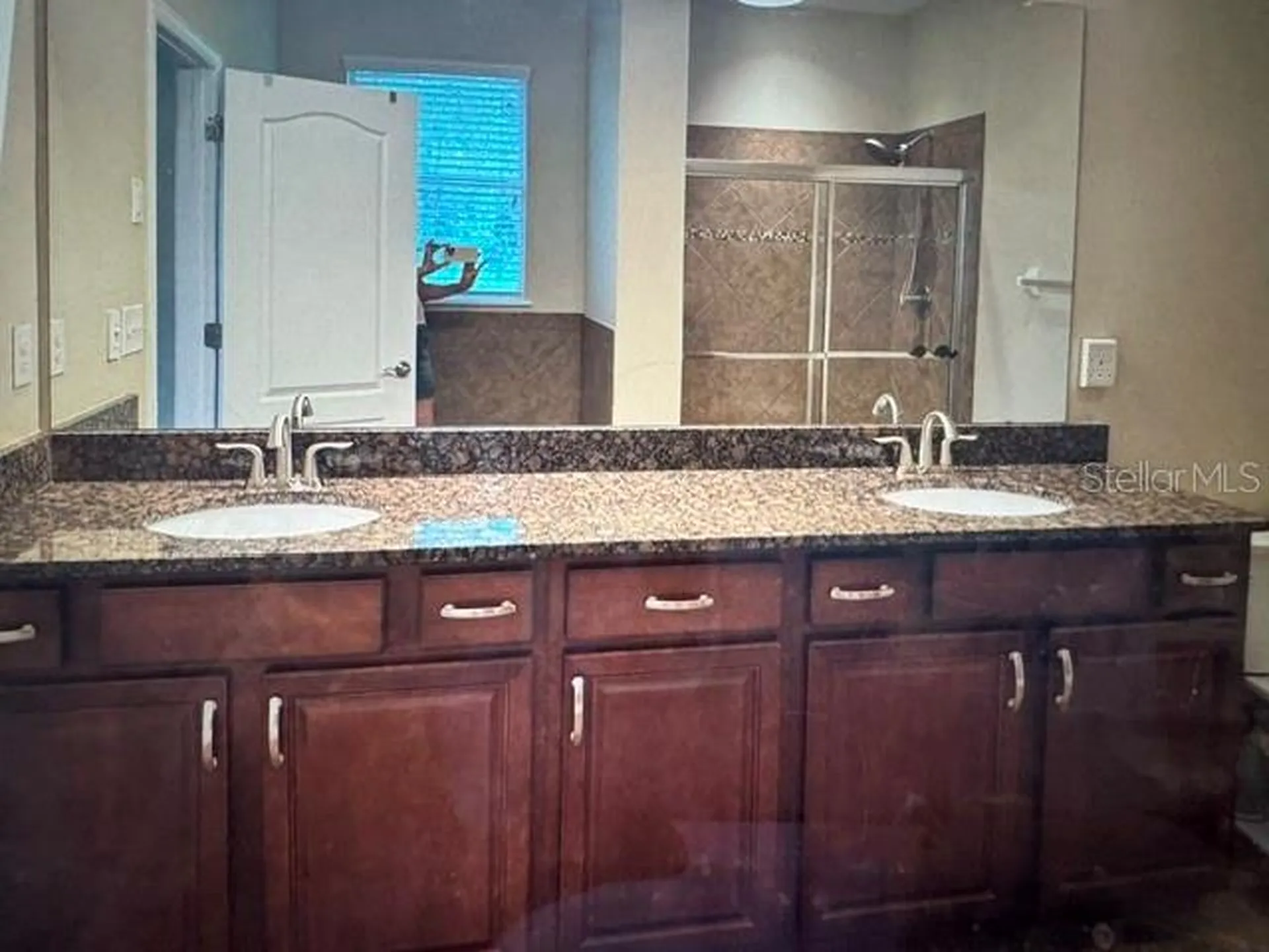 8302 Karpeal Drive Sarasota FL 34238